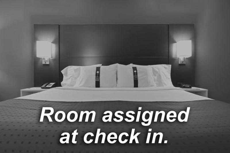 Holiday Inn Express Hotel & Suites Woodward Hwy 270 By Ihg Esterno foto